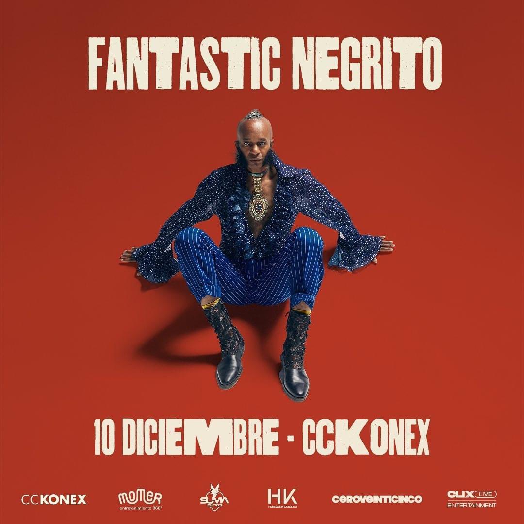 I am coming to Argentina 🇦🇷