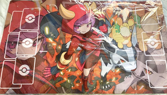 可愛いポケモンのtwitterイラスト検索結果