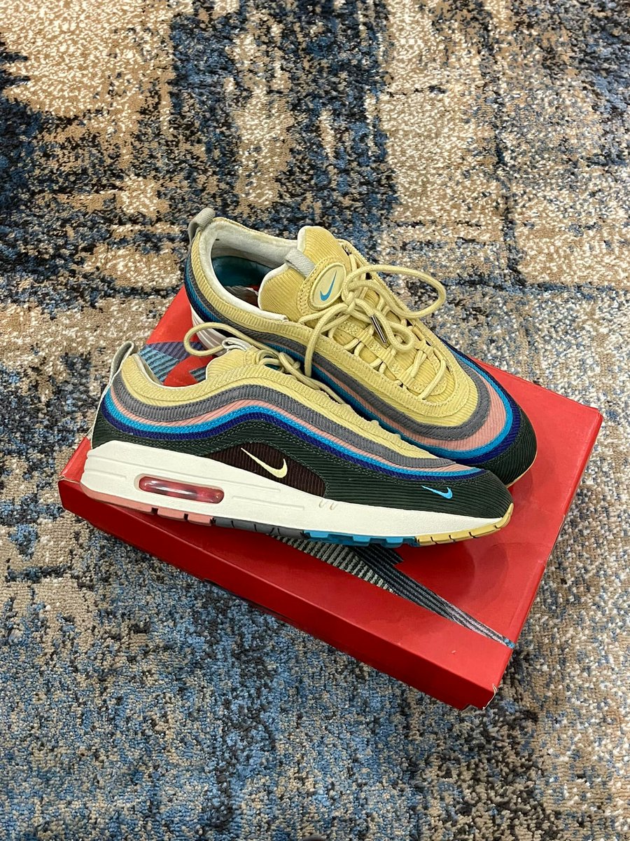 IG : udinsneakers_ (@udinstore) on Twitter photo 