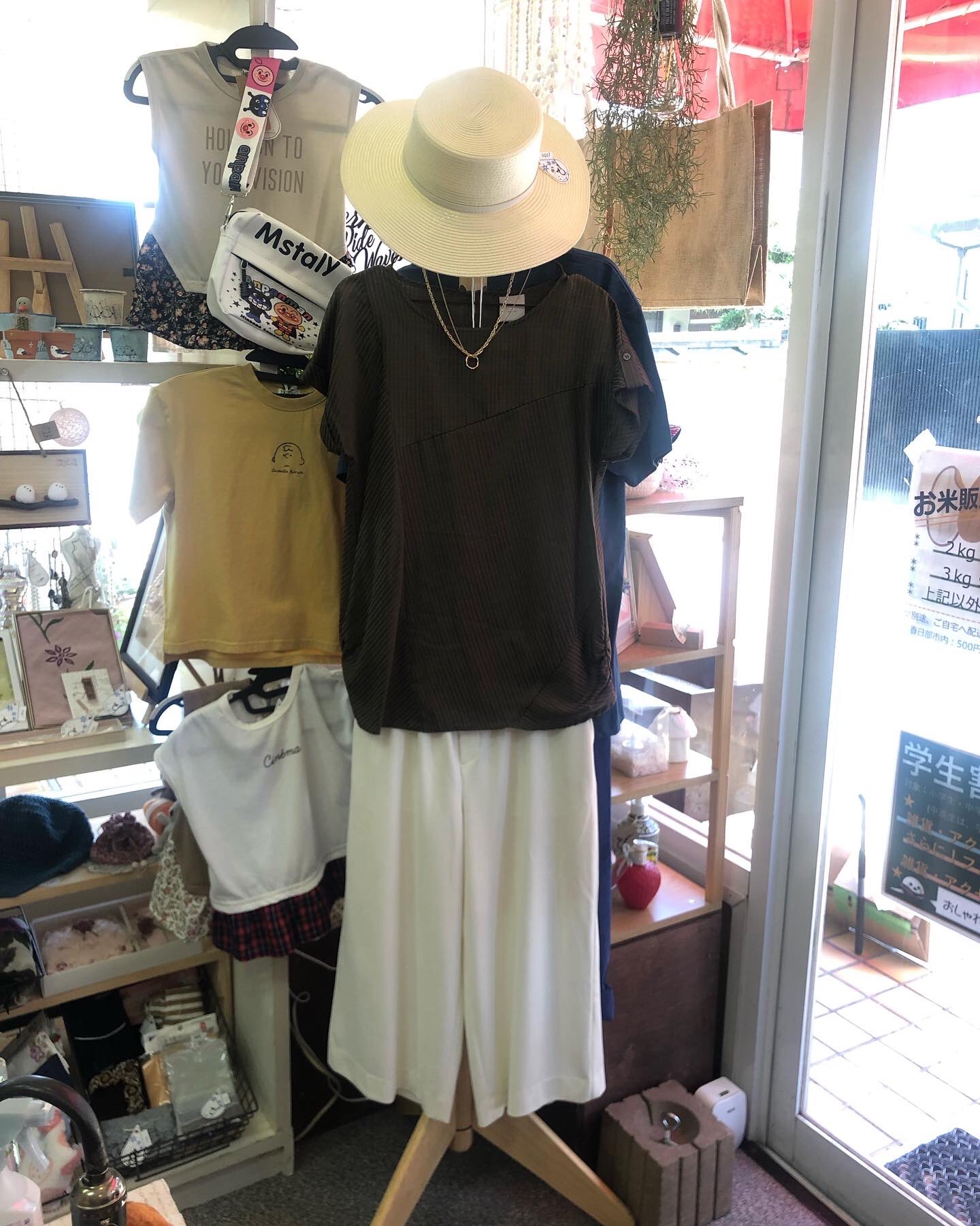 アロハシャツコーデ Twitter Search Twitter