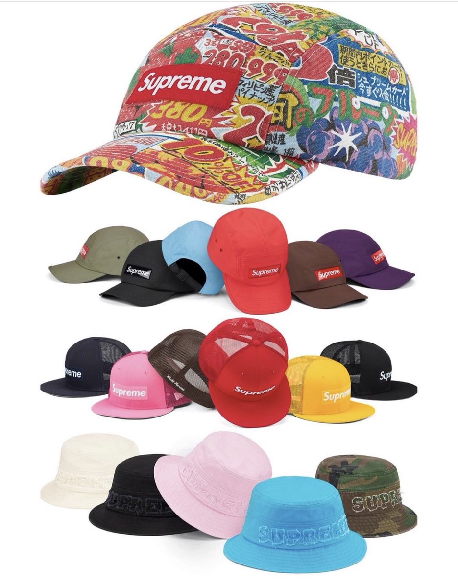 PalaceSupreme23's tweet photo. https://t.co/8EdVSpZs6P