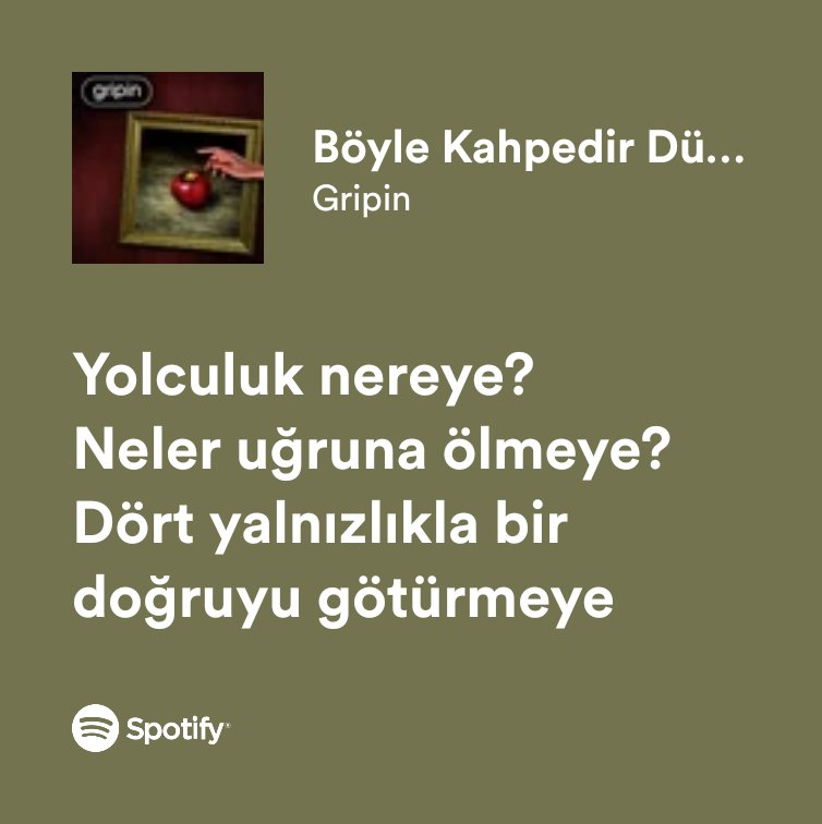 ibrahim (@puskevitboyss) on Twitter photo 