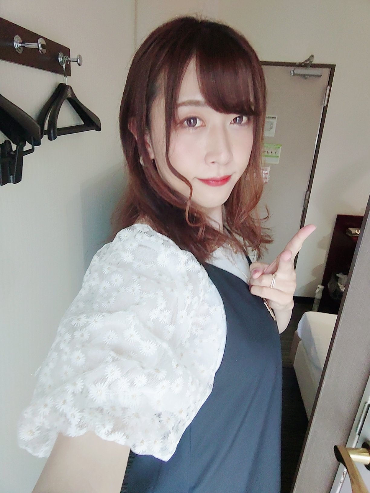  女装子たかよ もうちょい綾佳で粘りまｽﾞｲ(ง ˘ω˘ )วｽﾞｲ (@Shinjo_ayaka) / X