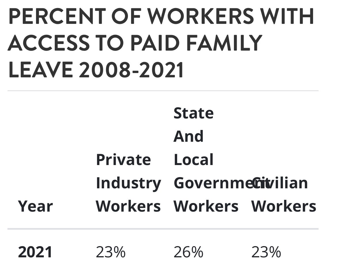 Tone Zombies tweet media