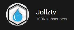 Jollztv's tweet photo. LETS GOOOOO, WORLD DOMINATION INBOUND 😈 https://t.co/wwxiWMdnu4