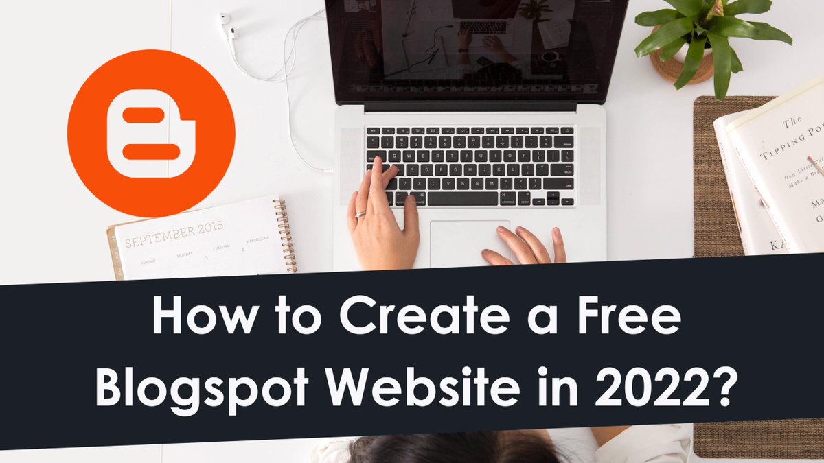 digitalapnao's tweet image. This post will help you how to create a powerful website using Blogger also known as Blogspot, you don't need to pay for hosting and domain name.Blogspot allows you to create a website well-designed. Blogger is a CMS (content #blogger #bloggertutorial
bit.ly/3y8G30e