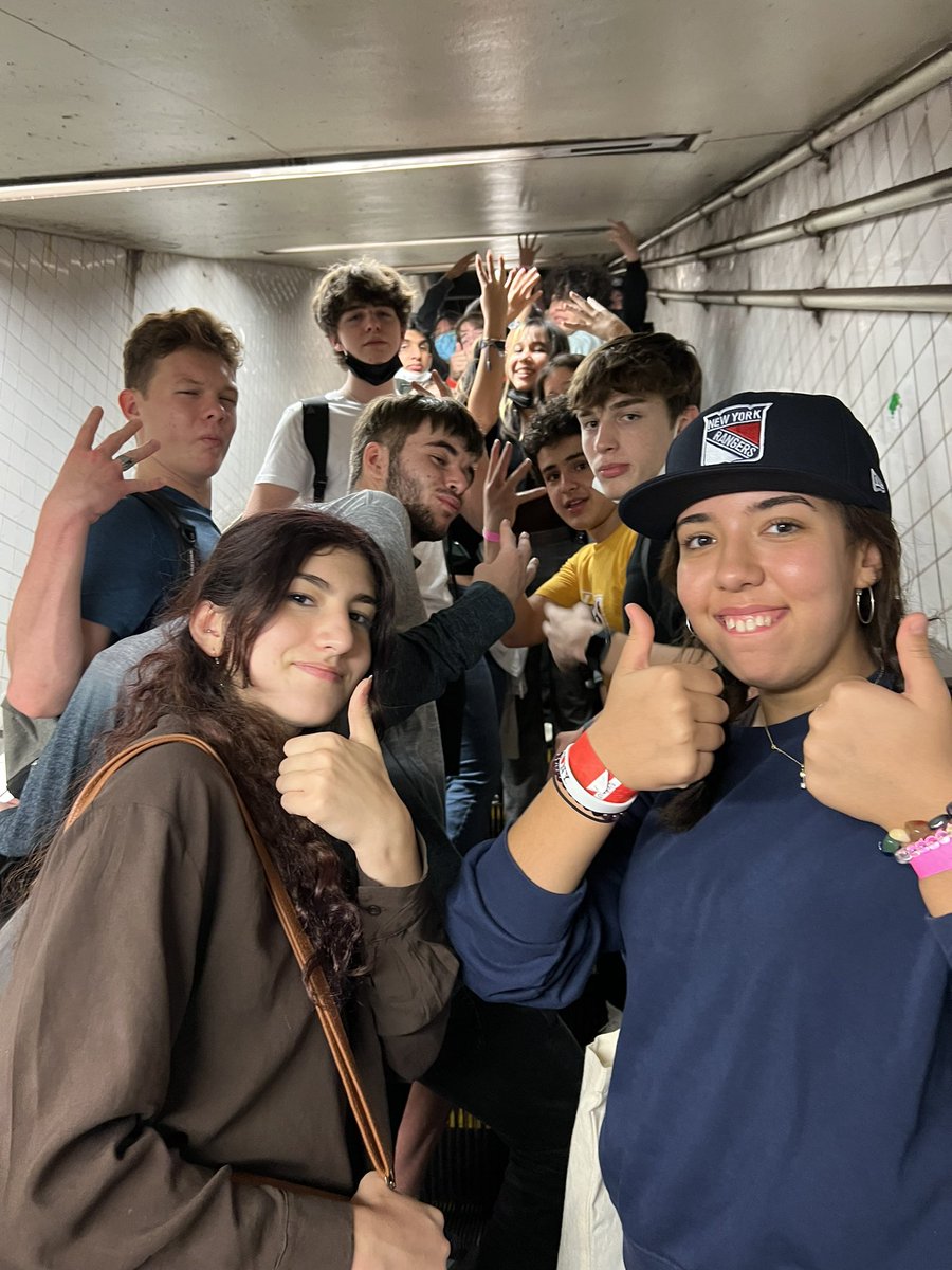 JESS Business & Economics tweet media