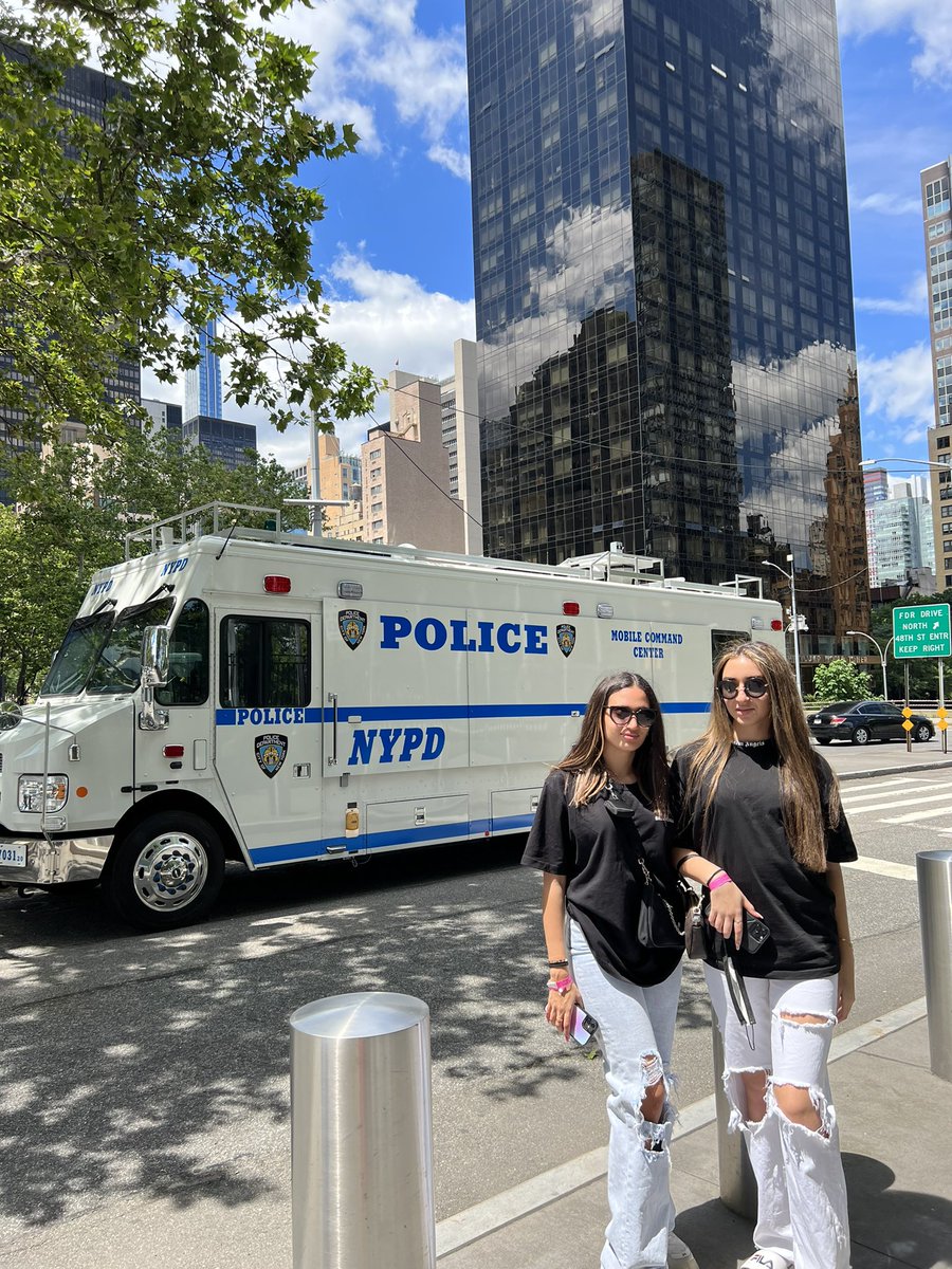 JESS Business & Economics tweet media