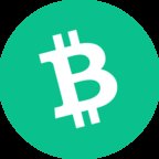 iam_crypto's tweet photo. @ShibInform https://t.co/0Nmc5HxU6o
