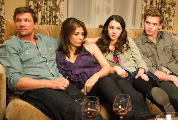k50cullen's tweet photo. In 2011 and 11 Years Ago, #NecessaryRoughness premiered on @USA_Network on this day and ended too soon RT and Like if you remember this show. (@calliopethorne, @MehcadBrooks, #MarcBlucas, @scottecohen, @hannahmarks, #PatrickJohnson, #KarissaLeeStaples, @JohnStamos, https://t.co/RJNJ4OlFsI