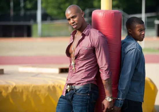 k50cullen's tweet photo. In 2011 and 11 Years Ago, #NecessaryRoughness premiered on @USA_Network on this day and ended too soon RT and Like if you remember this show. (@calliopethorne, @MehcadBrooks, #MarcBlucas, @scottecohen, @hannahmarks, #PatrickJohnson, #KarissaLeeStaples, @JohnStamos, https://t.co/RJNJ4OlFsI