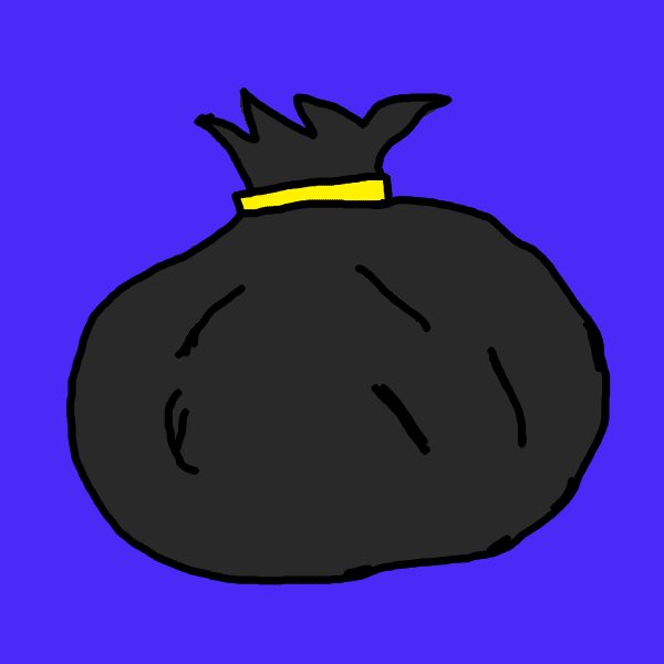 Clark 🆓 tweet media