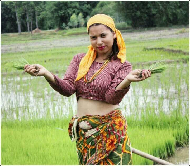 धान दिवसको शुभकामना व्यक्त गर्दछु

<a href="/RONBupdates/">Routine of Nepal banda</a>