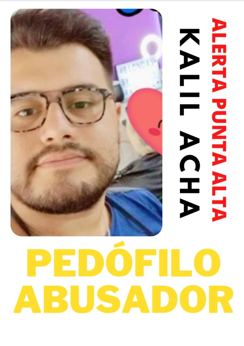 Carla73129046's tweet photo. Después de que vinieran a mi casa a amenazarme kalil y su mamá Mercedes Mananian Policía retirada , acompañamos a un menor a denunciar junto a Promotoras de Género del Movimiento Evita y Mujeres autoconvocadas . Denuncien .No están solos https://t.co/j5Y0sjnQpq