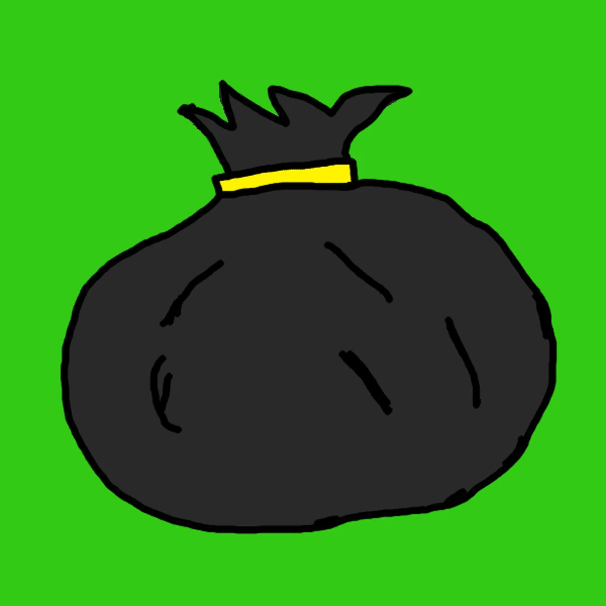 QuantumGV tweet media