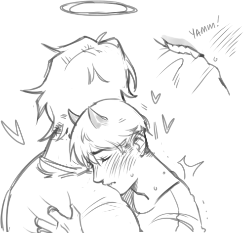 yamm 🫦 https://t.co/bAHHjaBzPC 