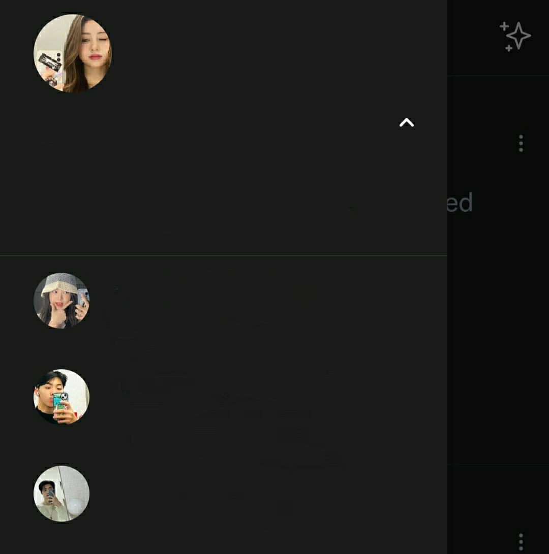 ฮันน่า tweet media