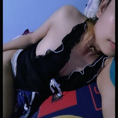 MimtNot tweet picture