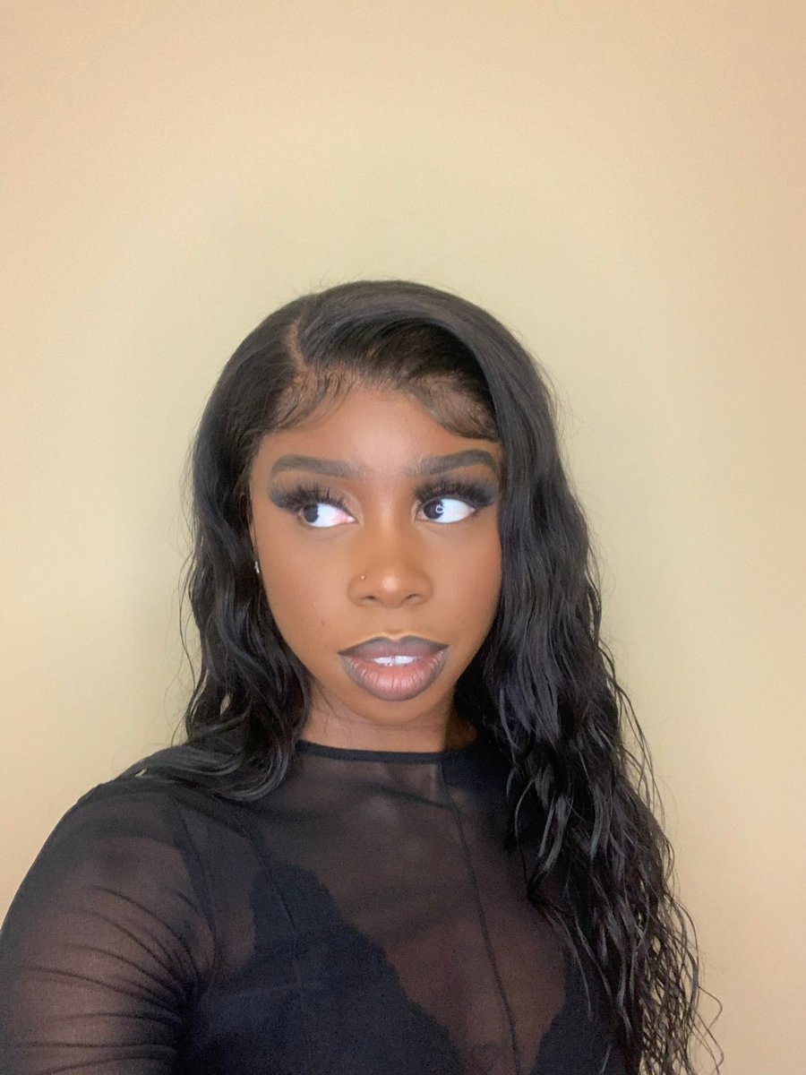 bbygirlak's tweet image. Face card, no decline