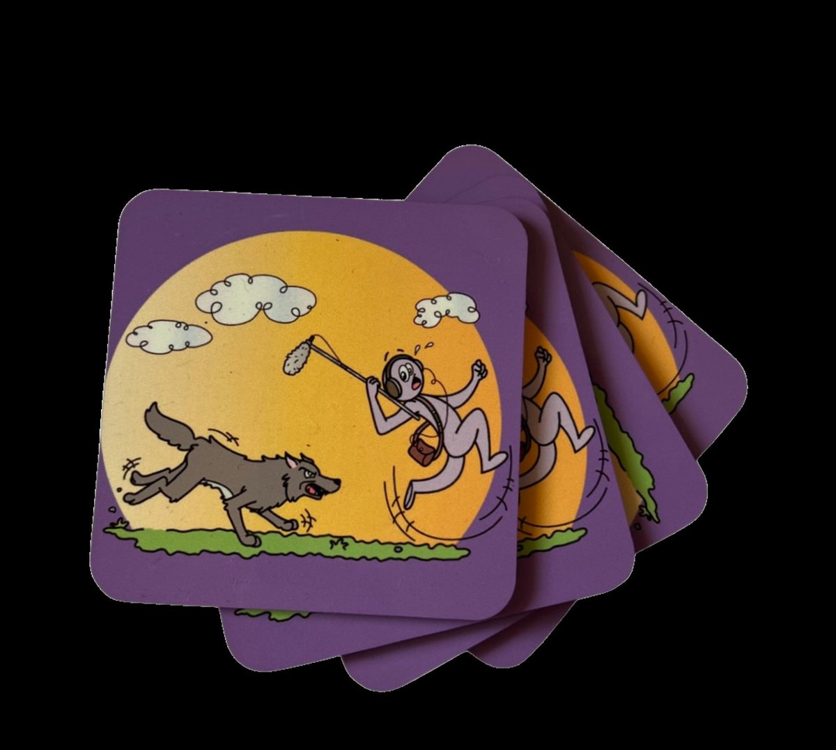 #Audio people of twitter, check out my store!! Treat yourself or a loved one to sth funny and cool! We got T-shirts, tees, hoodies, mugs, notebooks and more!! 

etsy.com/shop/AudioGeek…

#Sound #SoundDesign #audiopro #audiophile #soundengineer #audioeditor #audiomerch #sfx