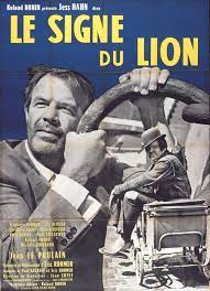 merlinpapin3's tweet photo. Vu le film #LeSigneduLion de #ÉricRohmer (1959) avec #JessHahn #StéphaneAudran Jean Luc Godard Jean Pierre Melville Alain Resnais Jean Pierre Melville Van Doude Michèle Girardon #JeanLePoulain Paul Crauchet Paul Bisciglia Marie Dubois
@FredOL69007 @tbarnaud @Jouxplane83 https://t.co/w6RTxqPobe