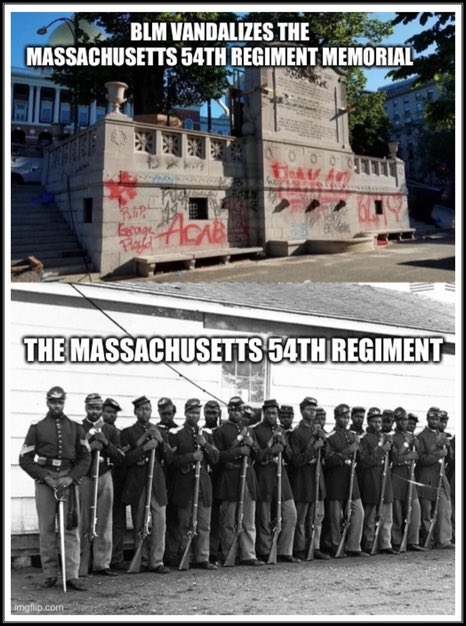 kkayrain's tweet image. Ignorance