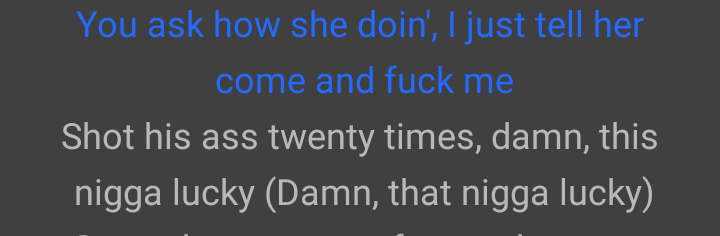 1PatekP's tweet photo. @XXL Who knows this? https://t.co/DyBO2cWpir