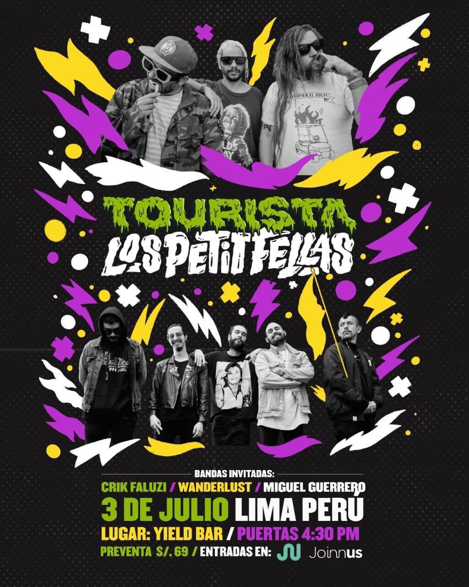 Wanderlust tweet media