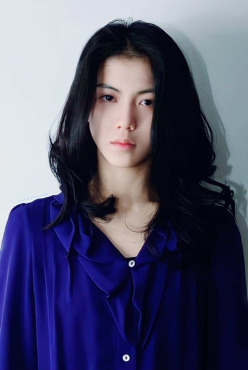 ✨건✨ tweet media