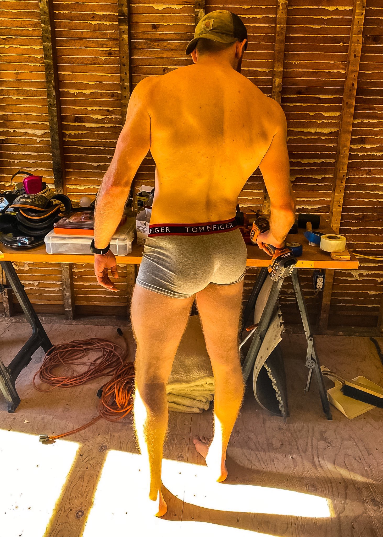 Matthias🏳️‍🌈 on X: 