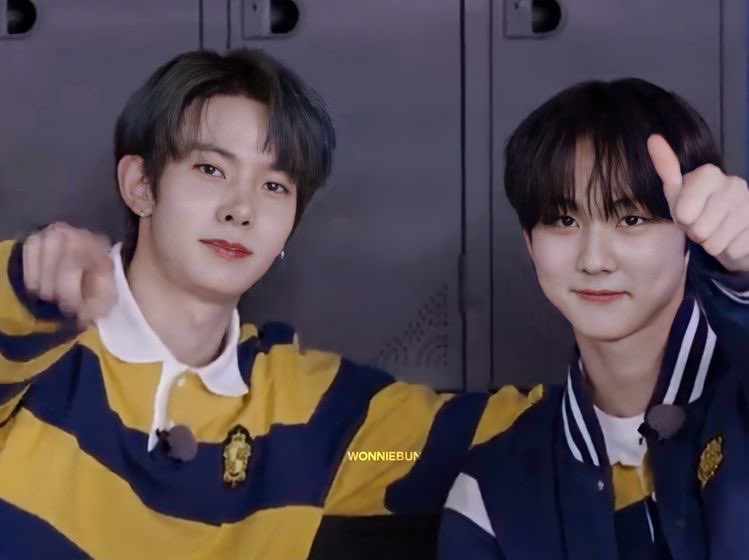 - Happy birthday to aachen 🎂🎂 
- All is well for you.
- Wishing you has happiness in life.
-  May this year be a breakthrough year for you. 🎂🎂🎂