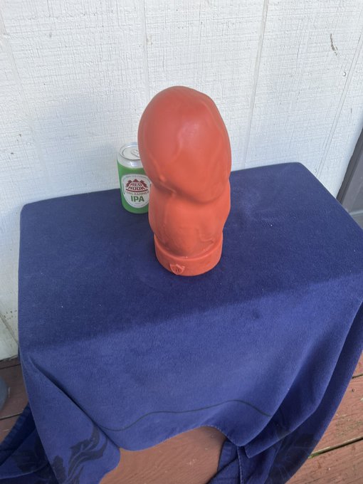 These toys are too large and unused. For sale on eBay or dm me. Not cheap. #johnthomastoys #mrhankeystoys<a href="/tag/mrhankeystoys"class="tags"><span>#mrhankeystoys</span></a><a href="/tag/johnthomastoys"class="tags"><span>#johnthomastoys</span></a>