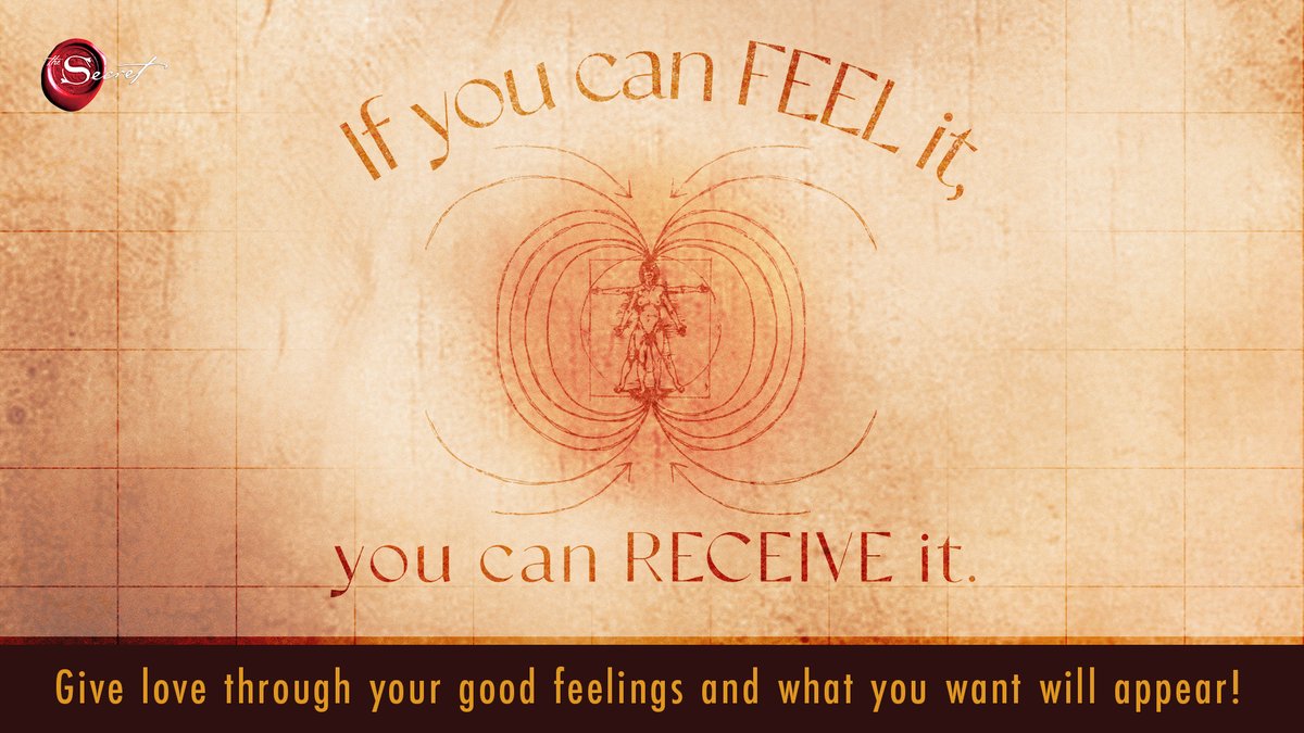 thesecret's tweet photo. https://t.co/3Hzt2eDkYN