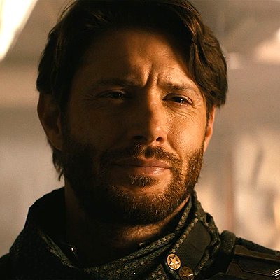 PaybackCaptain's tweet image. #NewProfilePic