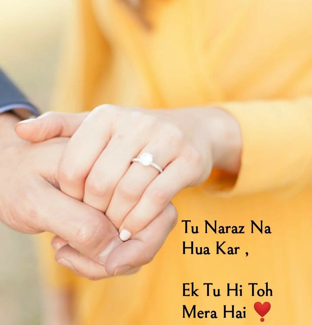 ashfaq_runyal's tweet photo. #friend #love #friends #friendship #happy #instagood #fun #like #smile #photooftheday #bestfriend #bestfriends #cute #follow #instagram #funny #best #life  #memories #party #photography #family #forever #friendshipgoals #friendsforever #besties  #nature #goodtimes https://t.co/KCmKYwdj7B