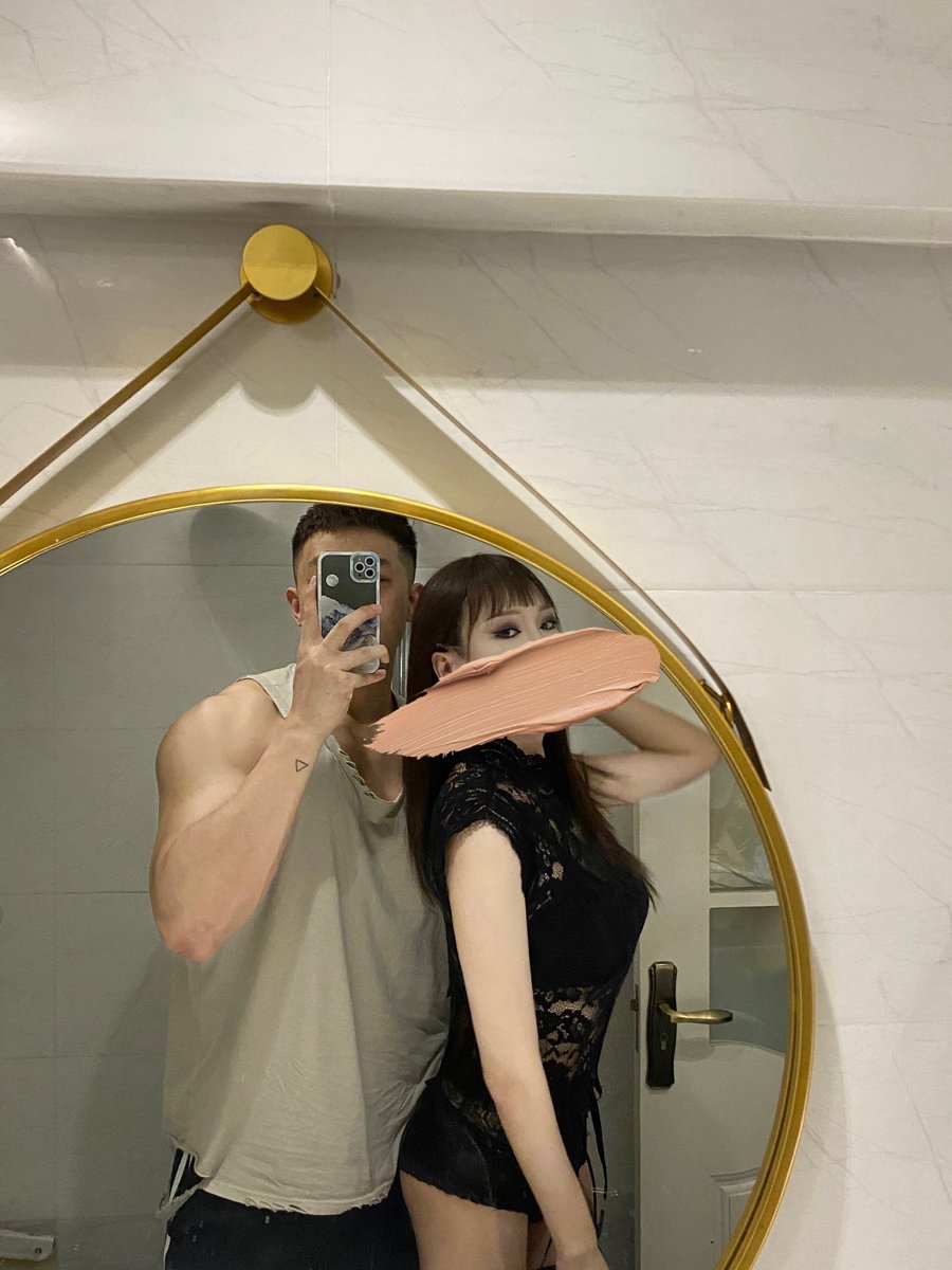 成都cd唐梓萱 (@diamond66990) on Twitter photo 