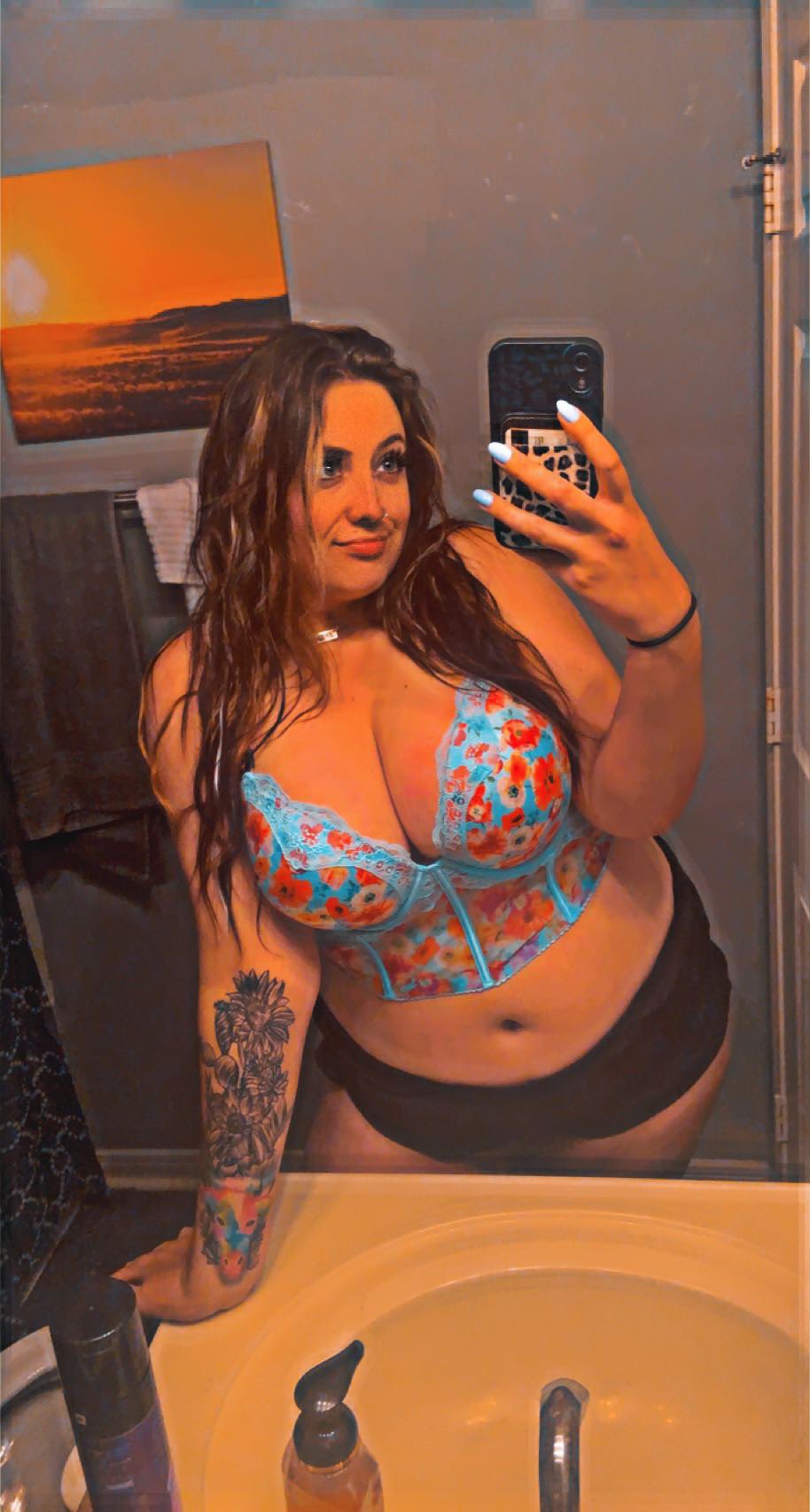 🅂🄷🄴🄻🄱🅈🏁🍒🎱❤️‍🔥 on X: Posting more content! Enjoy 💋  t.coXmWKfZ0YZ1 t.coQW1I8W1z5D  X