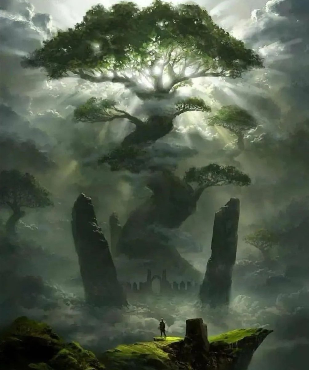 Okey Dokey tweet media