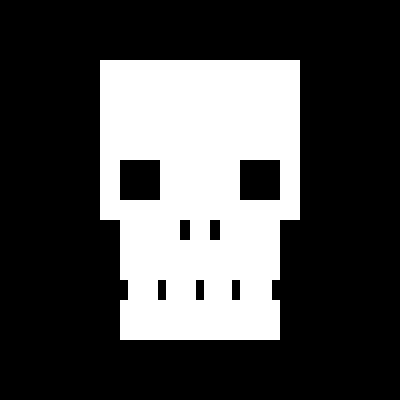 Abstract Potato tweet media