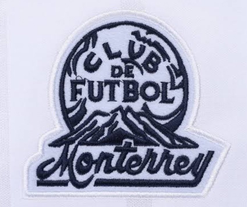 ORGULLO, PASIÓN, TRADICIÓN DESDE 1945 

77 ANIVERSARIO 

CLUB DE FÚTBOL MONTERREY.

🇫🇮 🇬🇷 🇸🇴 🏴󠁧󠁢󠁳󠁣󠁴󠁿 🇲🇽

⚽️ 📸 🎞 🏟

#Mty #AlientoTotal #Rayados #77 #Aniversario #1945 #DivinaAD #RayadosEsPasión #RayasLocura #LosNúmeroUno #AtadoATúDestino #ViejaEscuela