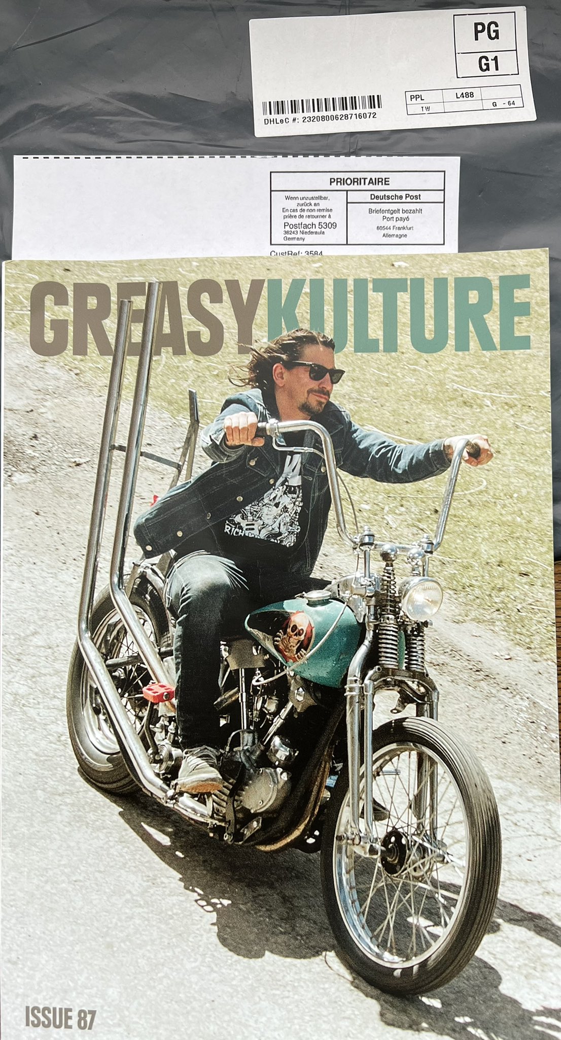 かすみ Vivijen16 Twitter