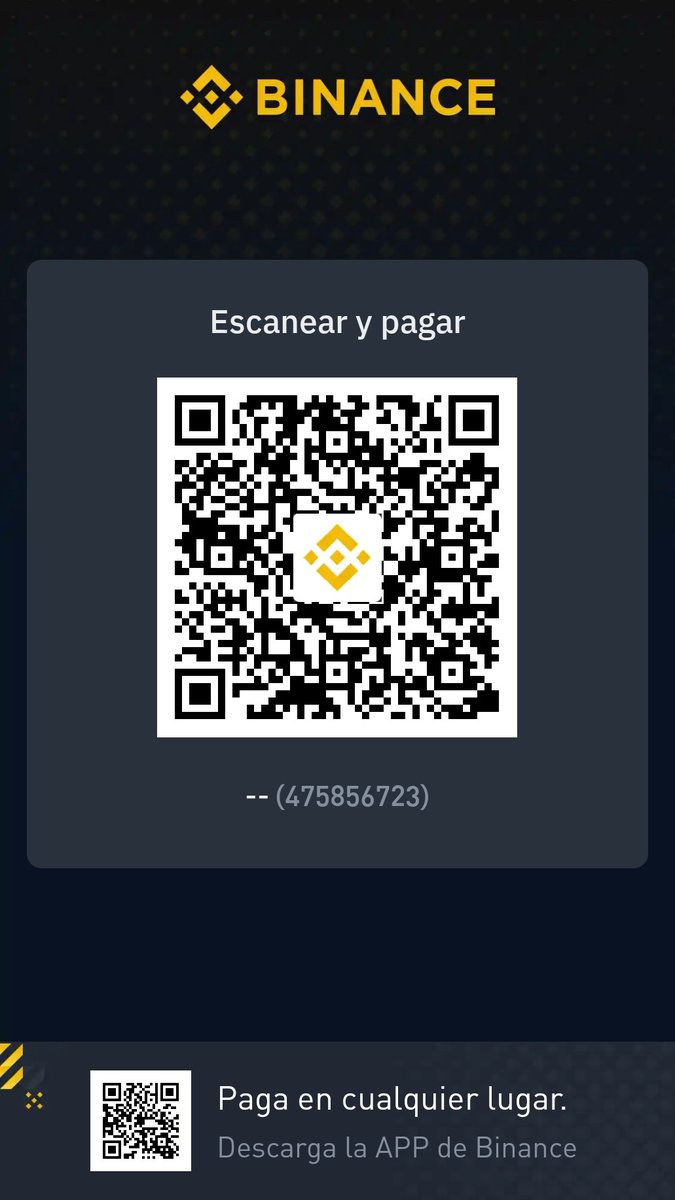 fer pc tweet media