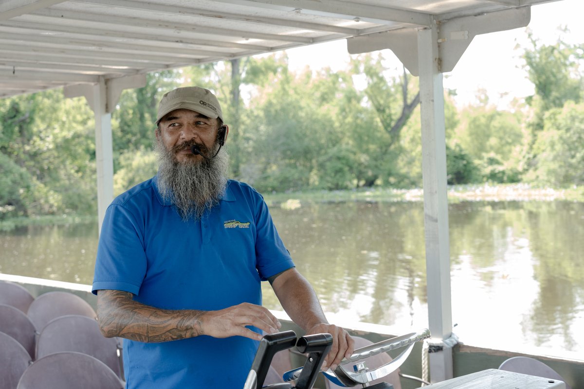 Alesha & Jarryd tweet media