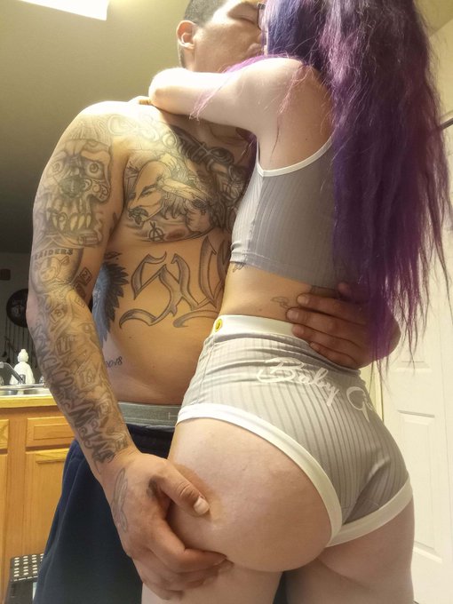 We are super horny and needing to sell our hot content 🤤🥺🫶🏽💸 Dms are open , retweet 🥰✨ #nsfw #hornycouple<a href="/tag/inkedmodel"class="tags"><span>#inkedmodel</span></a><a href="/tag/nsfw"class="tags"><span>#nsfw</span></a><a href="/tag/hotcouple"class="tags"><span>#hotcouple</span></a><a href="/tag/hornycouple"class="tags"><span>#hornycouple</span></a><a href="/tag/sellingcontent"class="tags"><span>#sellingcontent</span></a>