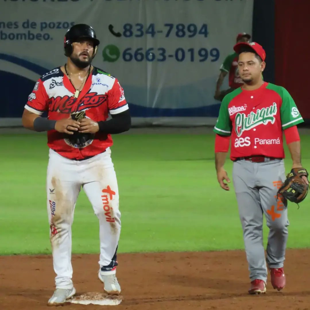 JMDEPORTES.COM tweet media