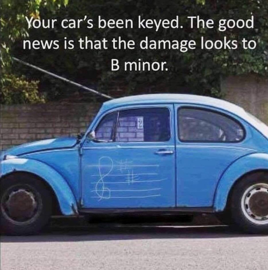 roadsenseau's tweet image. roadsense.org.au/?utm_campaign=…