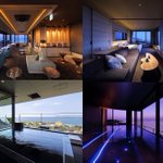 ツイートに含まれる画像