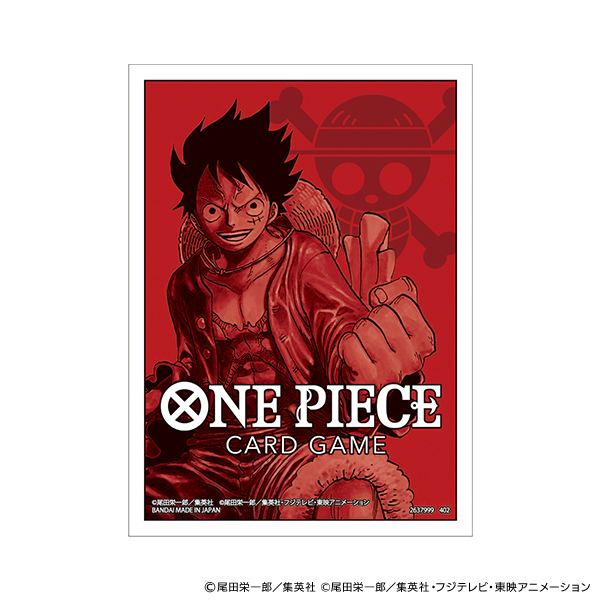 F6ehq8csmuaqwm F6ehq8csmuaqwm