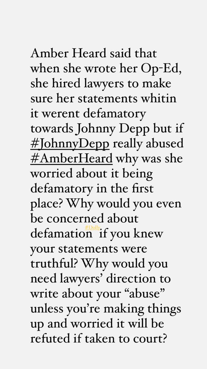 I have a genuine question and i need answers!!! #JohnnyDepp #AmberHeard  #AmberHeardIsAnAbuser #JOHNNYDEPPWINS #JohnnyDeppGotJustice #RoeVsWade #JohnnyDeppIsInnocent #AmberHeardlsALiar #AmberHeardIsANarcissist