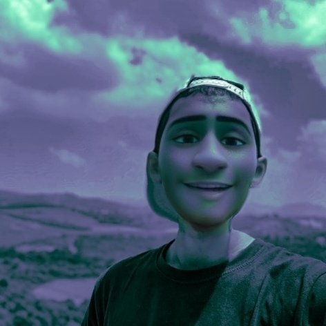 vickybeppurana's tweet photo. when she tells you that she likes disney characters!
#disneyfilter
#snapchat
#NewProfilePic https://t.co/3fYp1mPQBZ